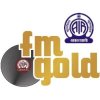 FM Gold Delhi FM Gold 106.4 MHz Delhi