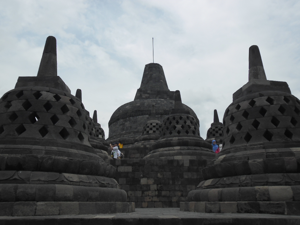 Kisah Nyata Anak Durhaka - Homecare24