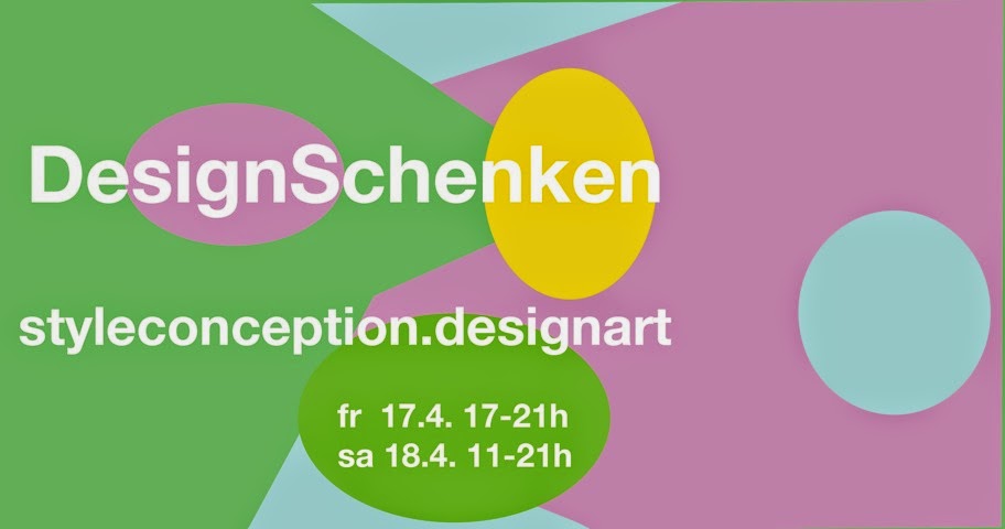 Laura Manfredi February 2016