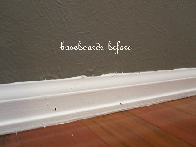 the mdb family crib 7391