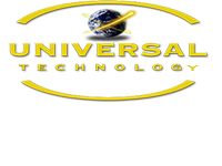 Universal Technology