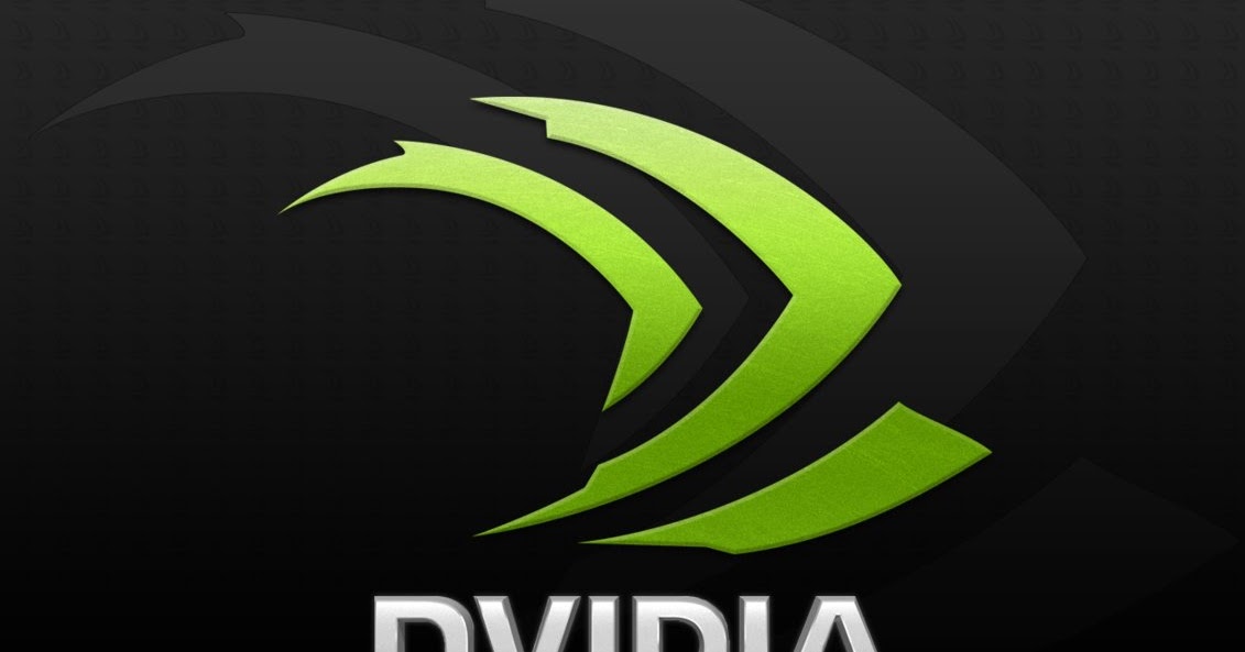 how to install nvidia drivers on arch linux how to install nvidia drivers on arch linux