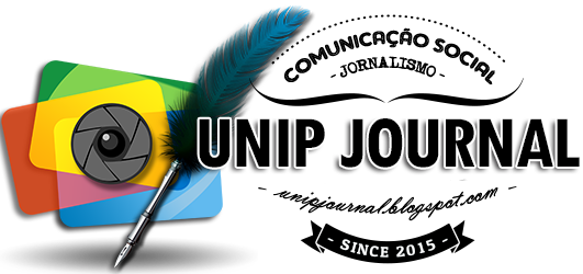 UNIP Journal
