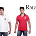 Ralph Lauren T-Shirts Collection 2012 | Polo T-Shirts Collection 2012