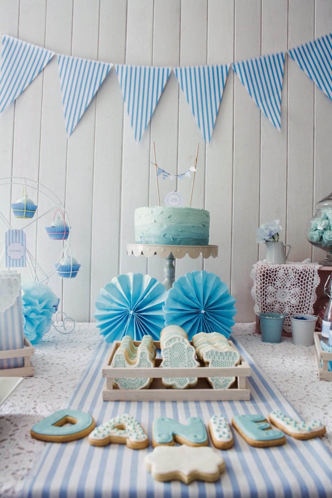 bautizo de ni 209 o mesa de dulces bautizmo boys decoracion adornos invitaciones recuerdos pastel la dulceterapia mesa dulce para bautizo bautizo de ni 209 o mesa de dulces bautizmo boys decoracion adornos invitaciones recuerdos pastel la dulceterapia mesa dulce para bautizo
