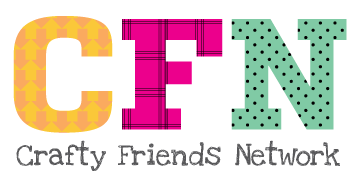 crafty friends network