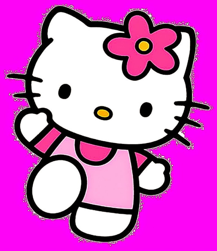 Pink Kitty Photo by corinadeea Photobucket Pink Kitty Photo by corinadeea Photobucket