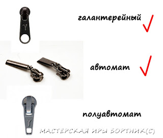 Что такое рулонная молния. Смотреть фото Что такое рулонная молния. Смотреть картинку Что такое рулонная молния. Картинка про Что такое рулонная молния. Фото Что такое рулонная молния