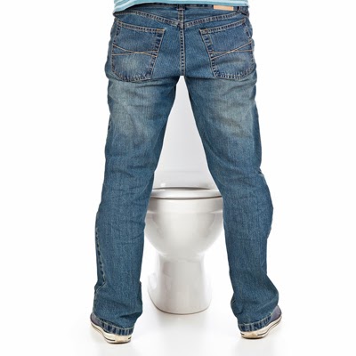 Prostatitis chronic fatigue syndrome quiz
