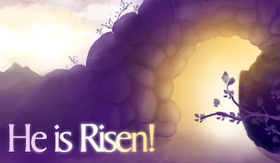 he+is+risen.jpg