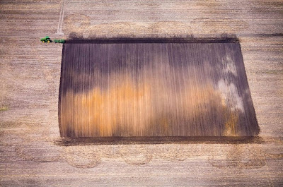 slide 293173 2361852 free