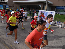 Corrida Pague Menos-20/05/2012