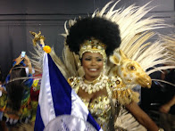 BEIJA FLÔR-CAMPEÃ CARNAVAL DO RIO 2015-SUA HISTÓRIA