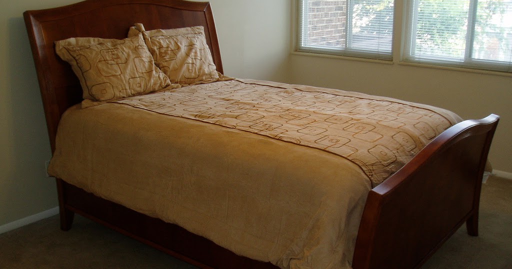 VittoriFootAnkleSpecialist: Health Tip: What Causes Bed Sores?