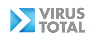 [Resim: 1274373037_virustotal-logo.png]