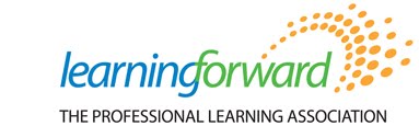 Learning Forward