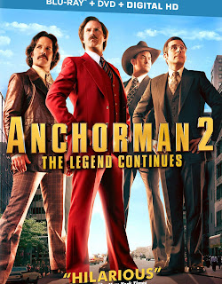 anchorman-2-legend-continues-dvd-blu-ray