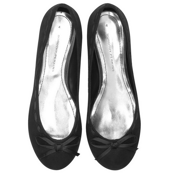 Results 1 - 20 of 73. Find Womens Flats and Shoes - Payless Online Shoe Store - Free In-Store. Women's Samantha Bow Flat with safeTstep Technology.