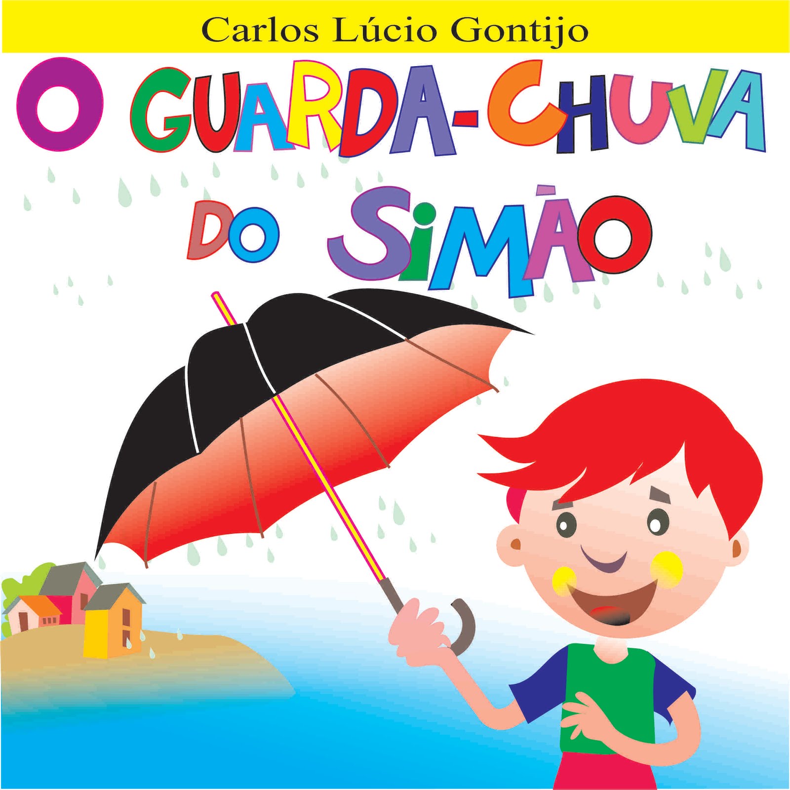 desenhos nivaldo marques