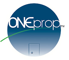 ONEprop, Inc.