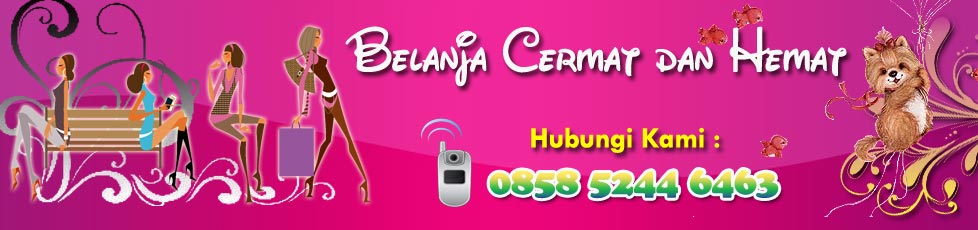 jual barang unik murah, toko online barang unik murah