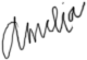signature.gif (80×55)