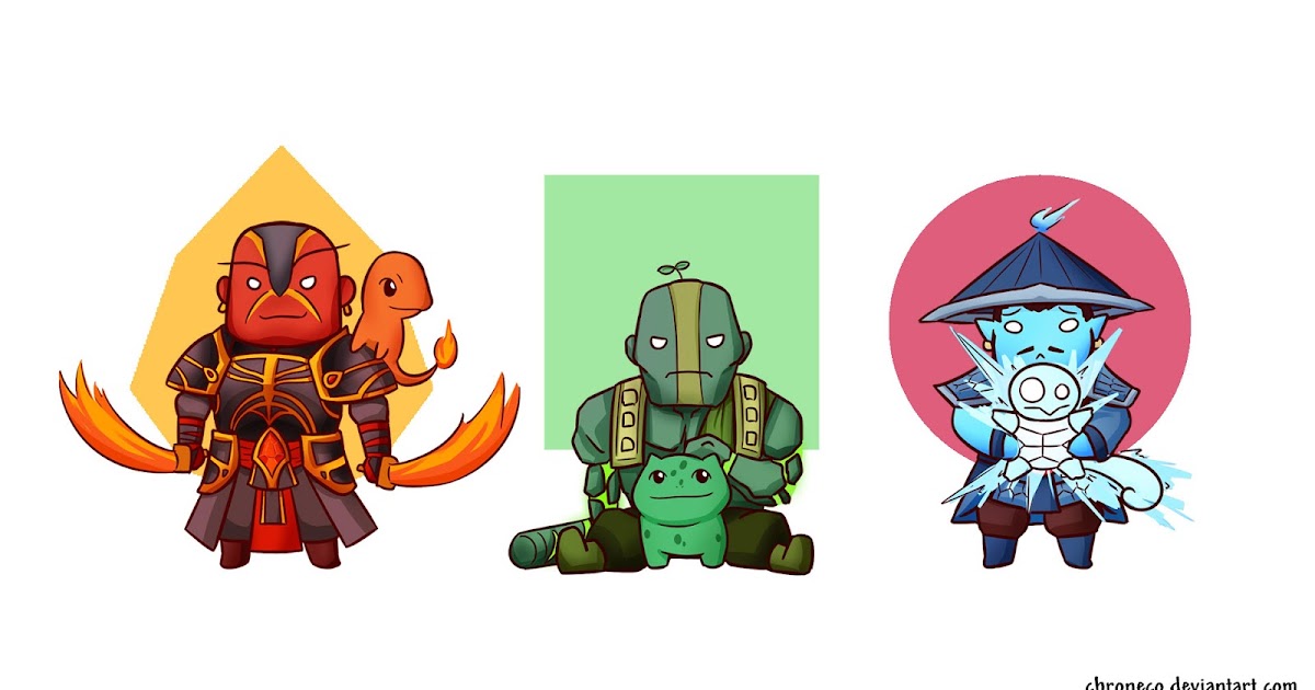 Dota 2 Hd Wallpaper Background Image 1920x1080 Id 435494