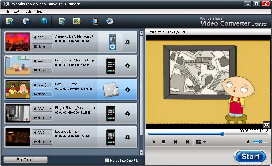 download wondershare video converter ultimate download wondershare video converter ultimate