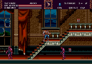 Jogo da Minhoca  É um jogo de plataforma de rolagem lateral 2D com  elementos de ação em que o jogador assume o controle de Jim, um verme  vestindo um traje espacial.