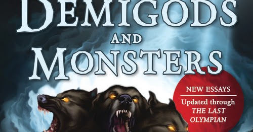 demigods and magicians book series demigods and magicians book series