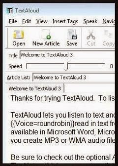 nextup textaloud 4.0.9