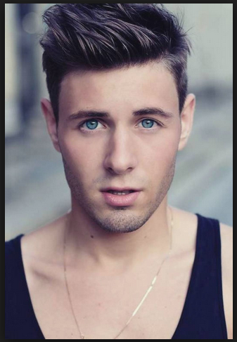 Topshorthairstyles Short Hairstyles For Men With Oval Faces