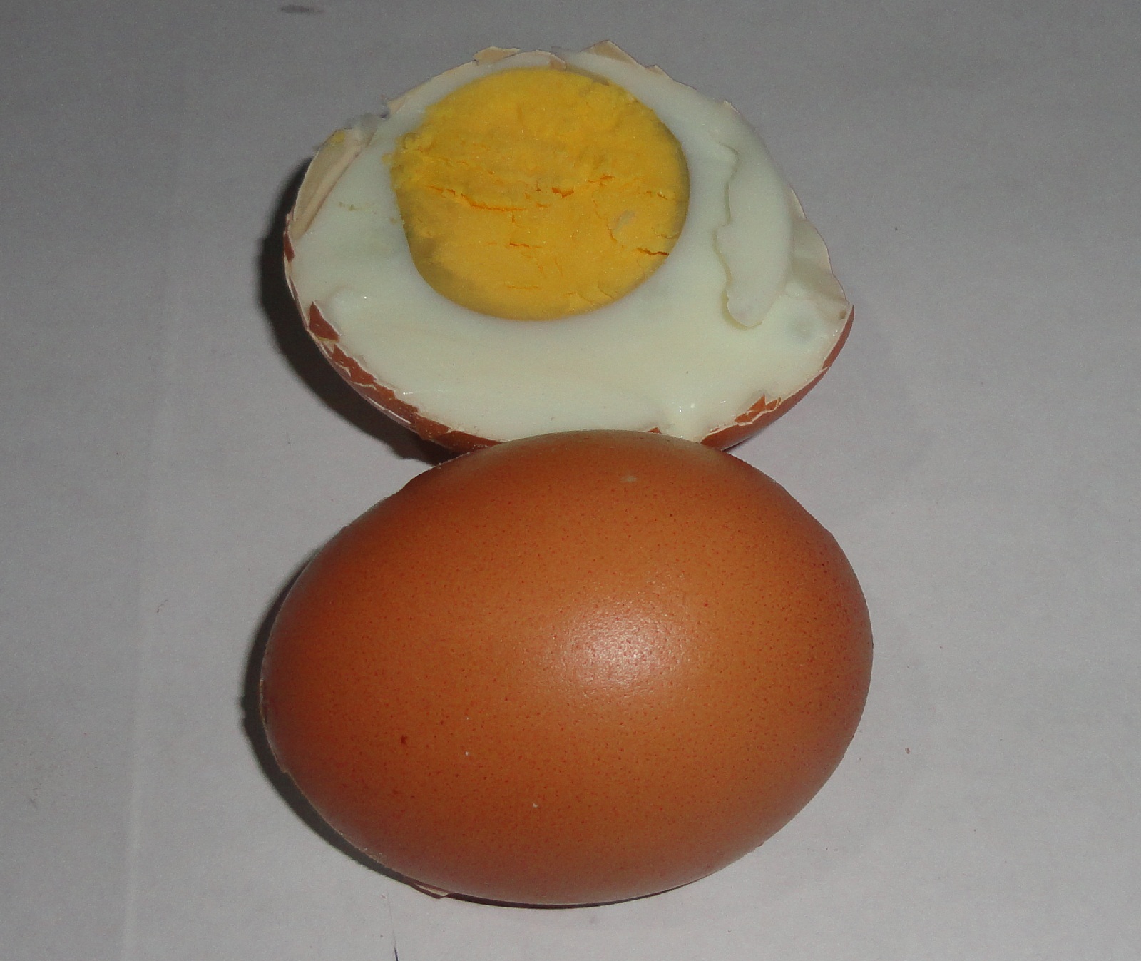 Manfaat Telur Untuk Kesehatan | Saraswati Update