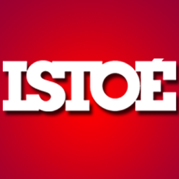 Revista ISTOÉ