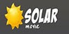 solarmovie.so/tv/