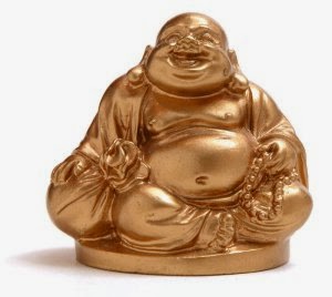 happy-fat-buddha1.jpg