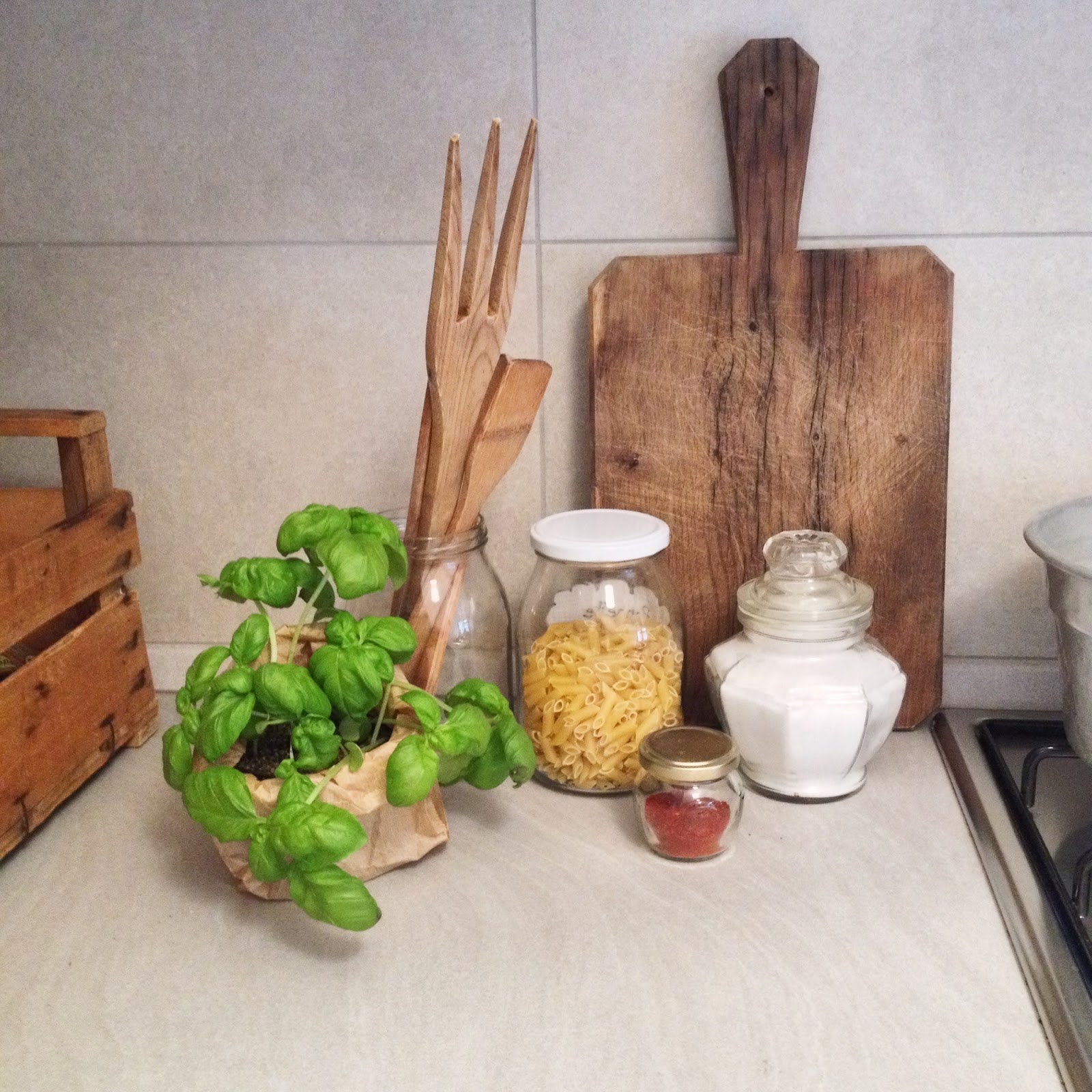 Cucine blog arredamento part 4