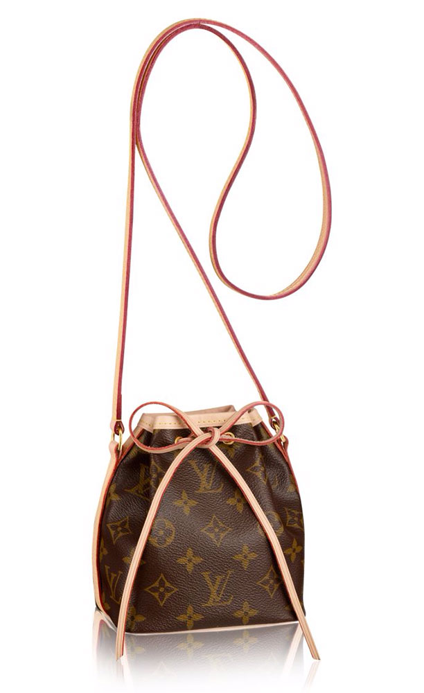 Louis-Vuitton-Nano-Noe-Bag.jpg