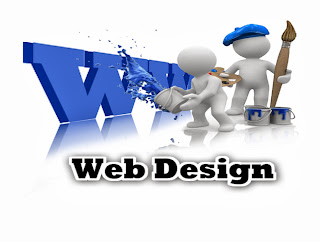 wollongong website design