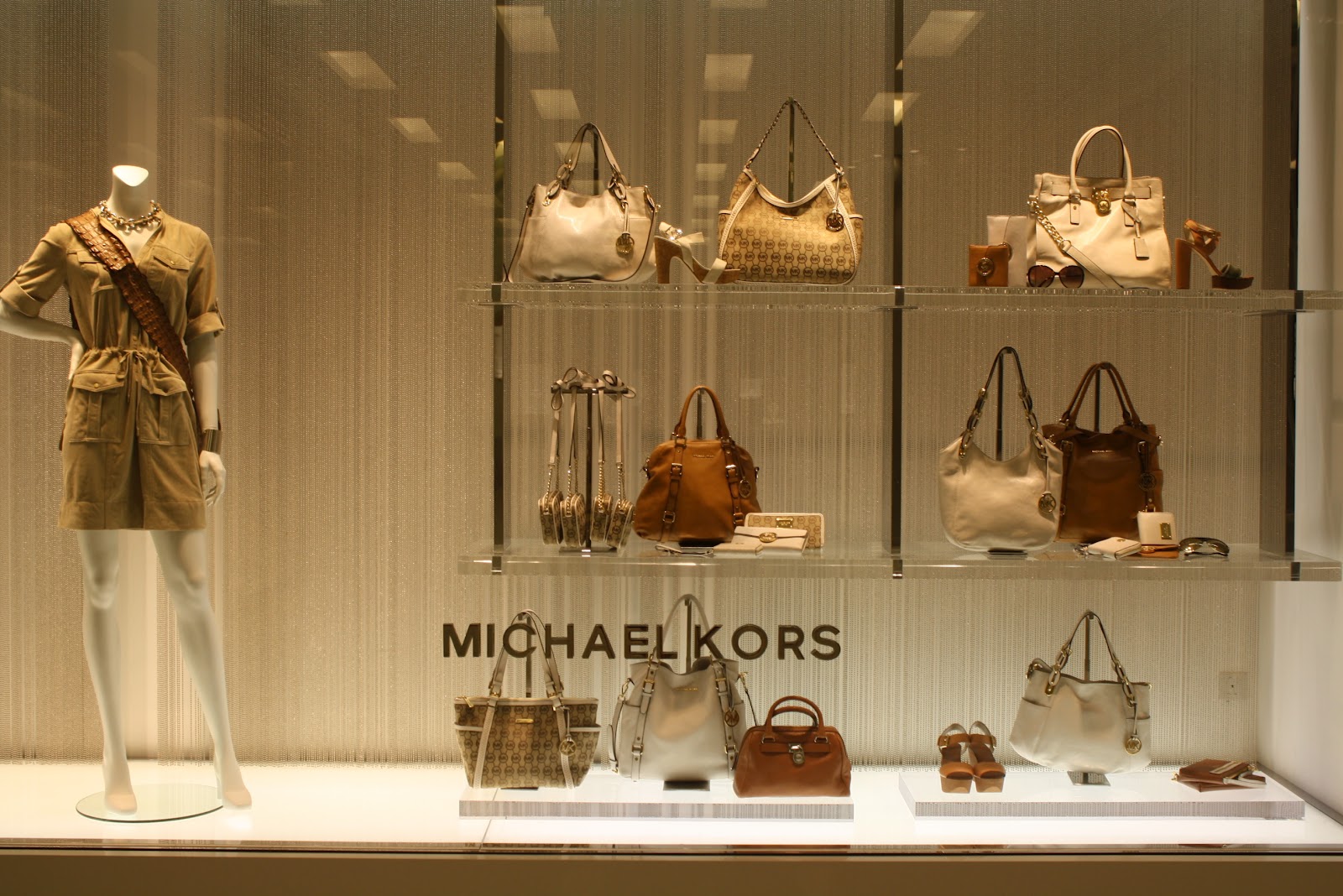 michael kors retailers shop for michael kors