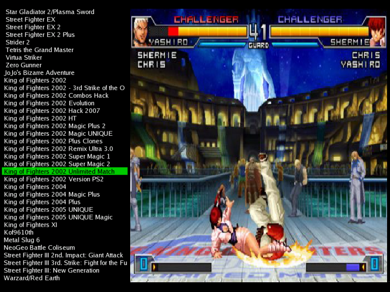 Multijogos Advance Mame Download Help Multijogos Advance Mame Download Help