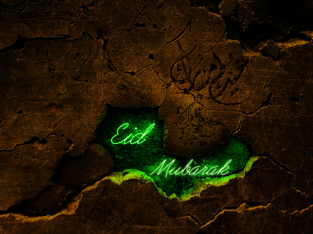 Eid-Ka-Chand-Mubarak-Wish-You-a-Happy-Eid-Moon-002.jpg