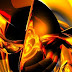 Free Animated Desktop Wallpapers, Cool Animated Desktop Backgrounds, Images & Pictures