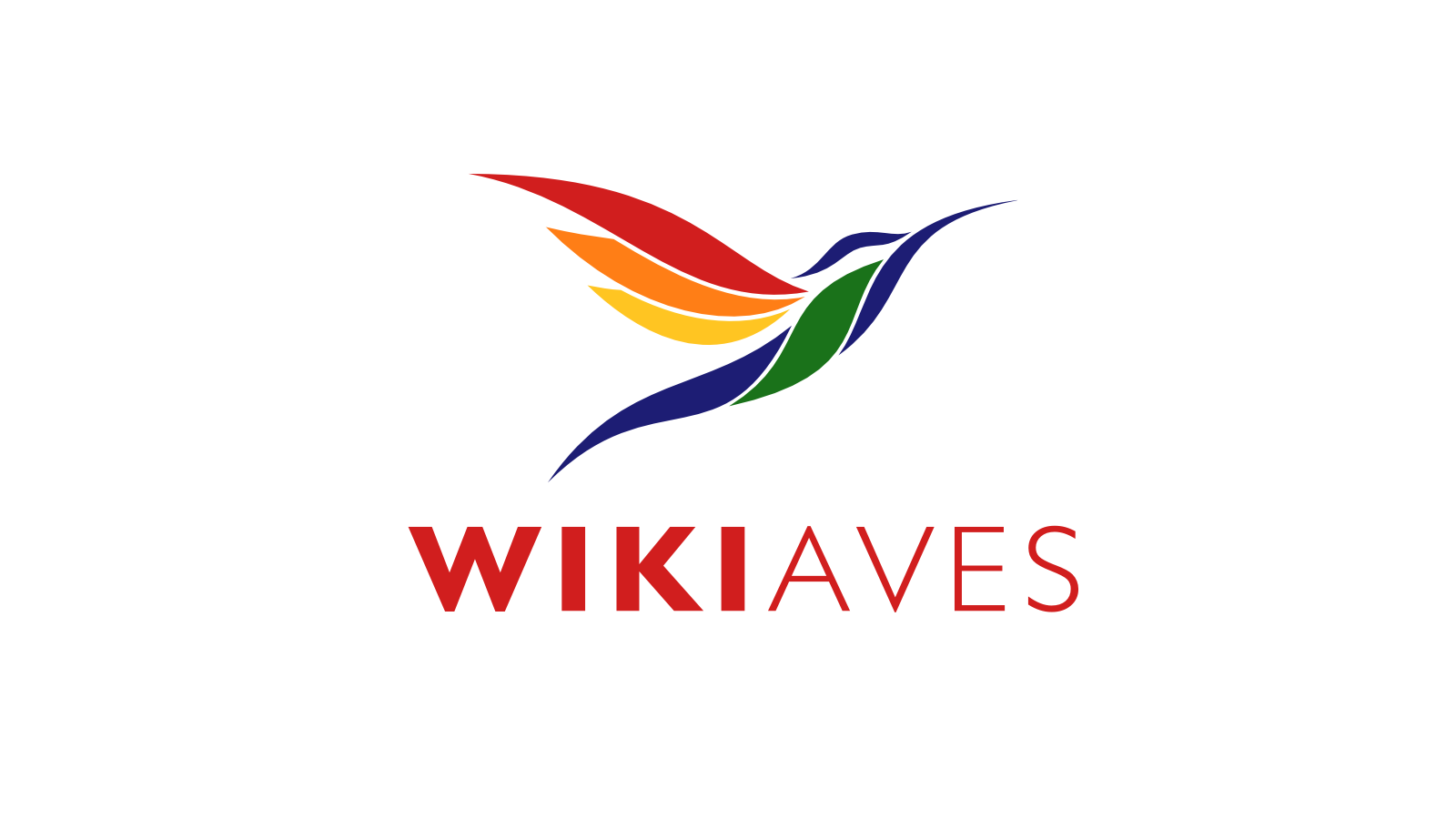 WIKIAVES