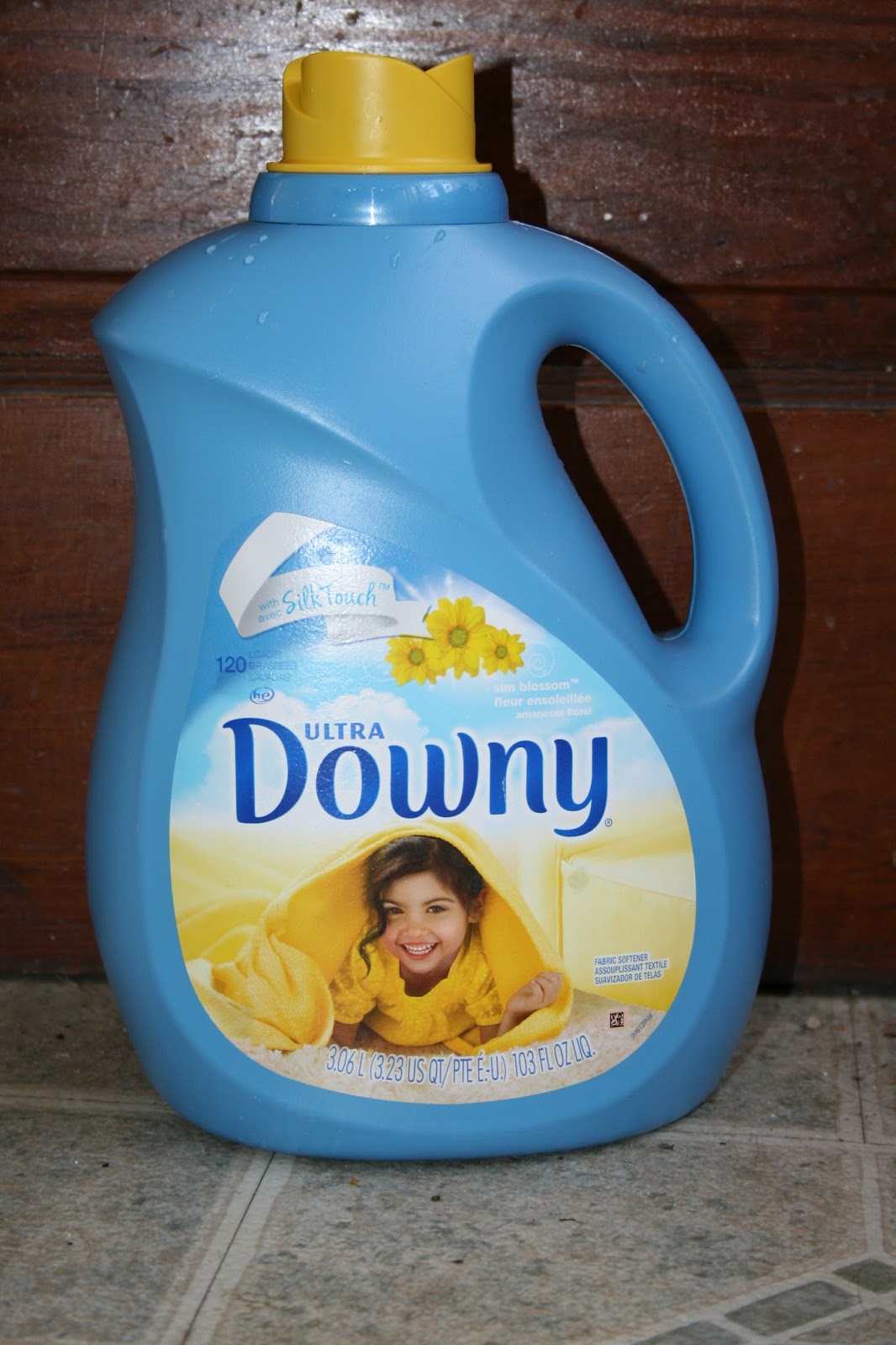 Ashley DIY DIY Watering Can