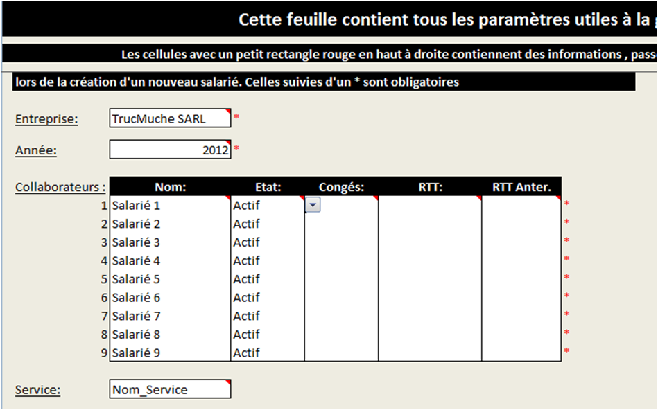 télécharger planning absences v1