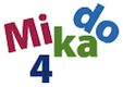 Mikado W.O.: online oefeningen