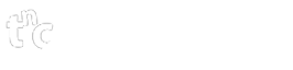 The Notes of Commerce