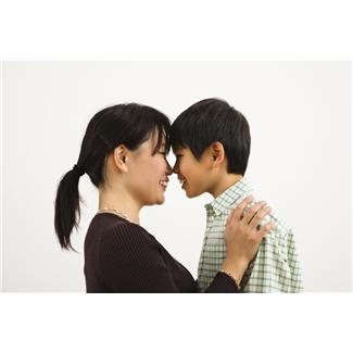 Sweet, affordable and unique Mother's Day Gifts | Love, Life and