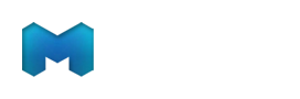 MegaSeth